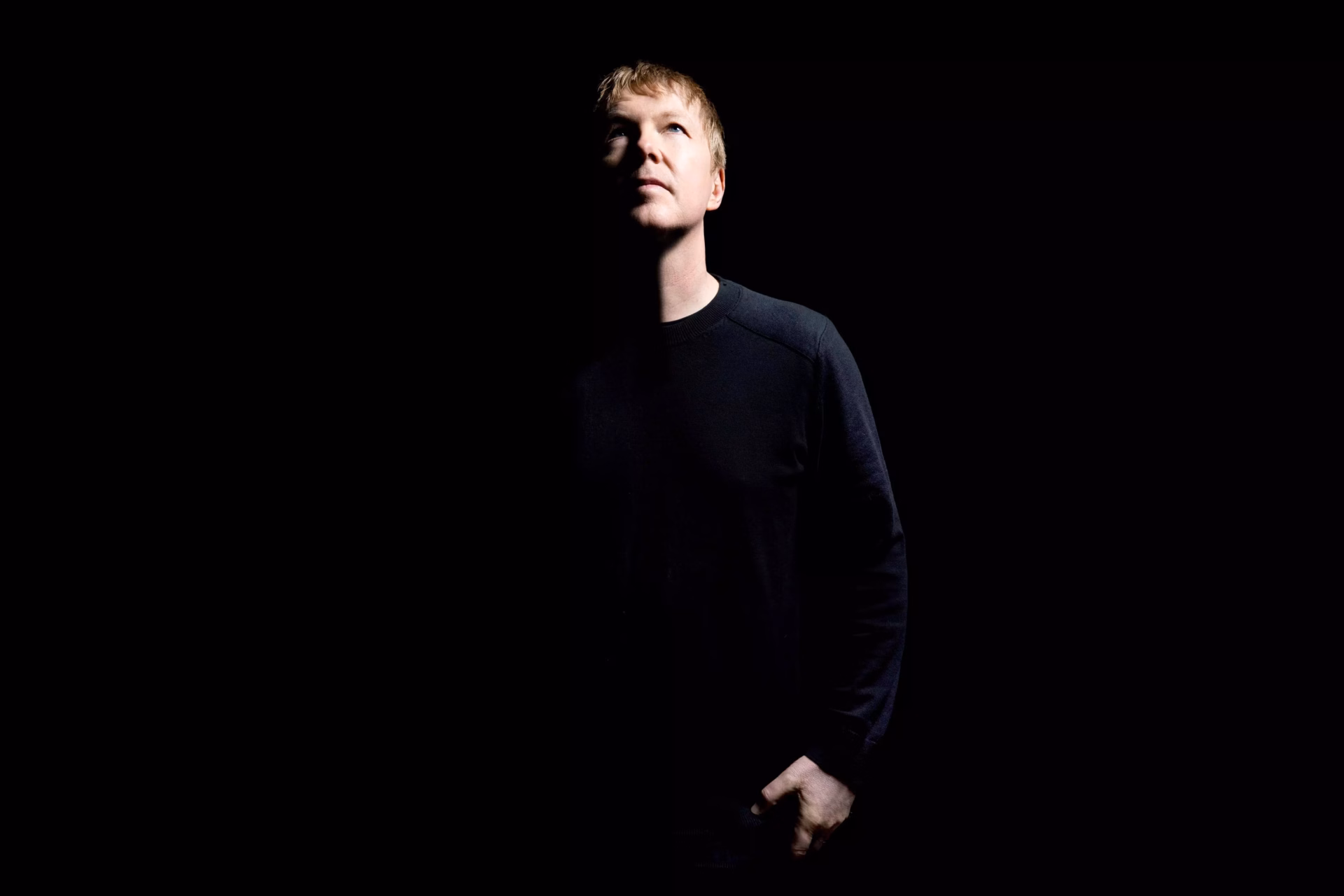 John Digweed