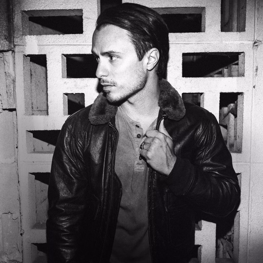 Josh Farro