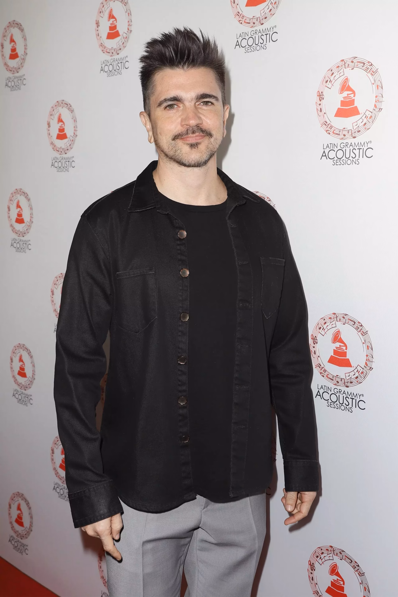Juanes