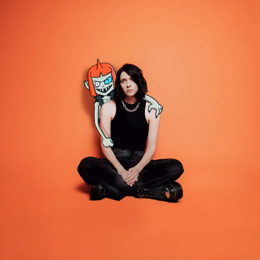 K. Flay