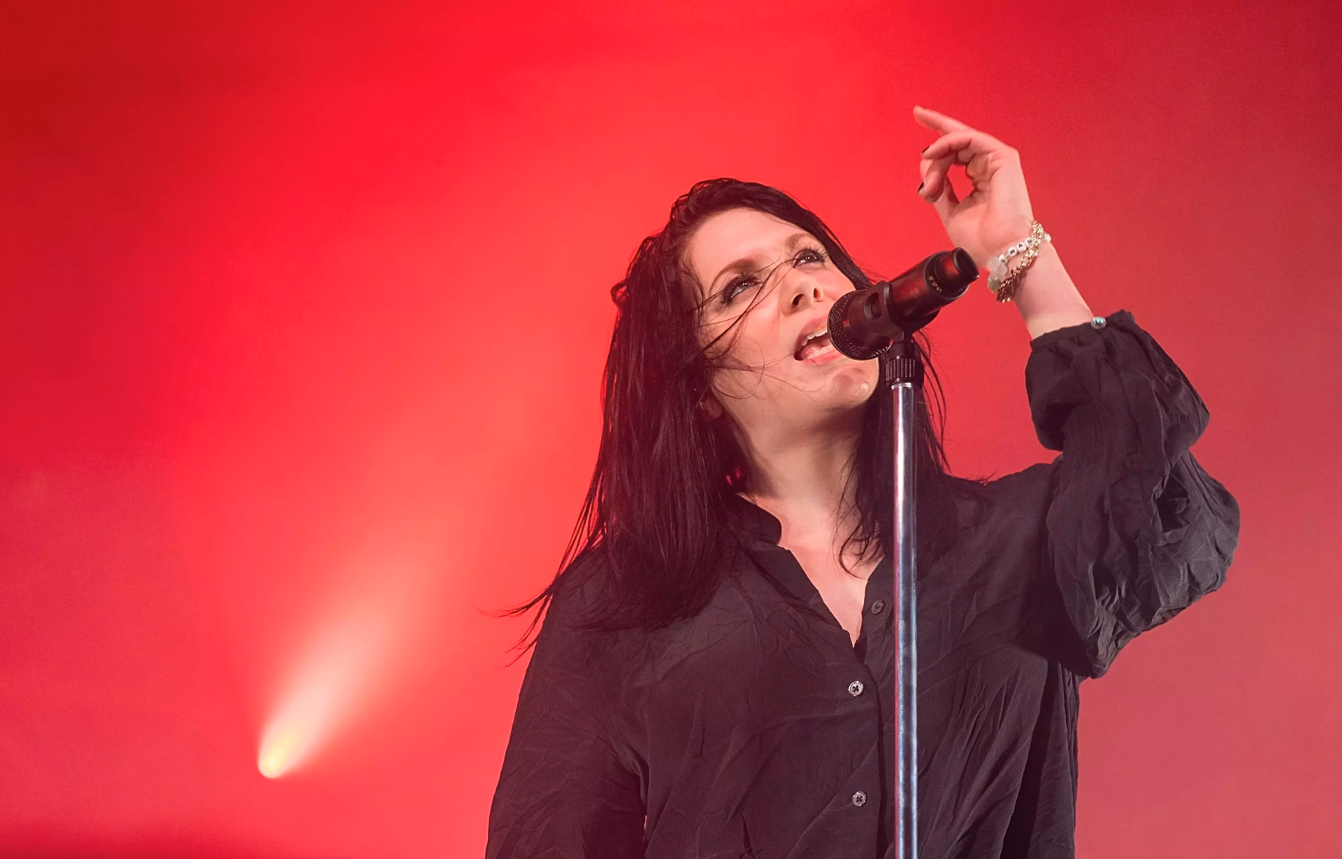 K.Flay