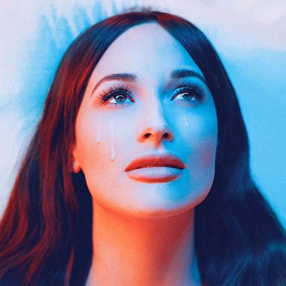 Kacey Musgraves