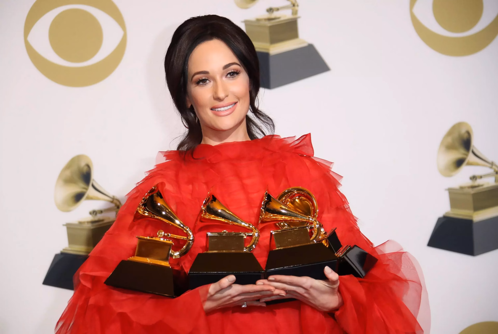 Kacey Musgraves 