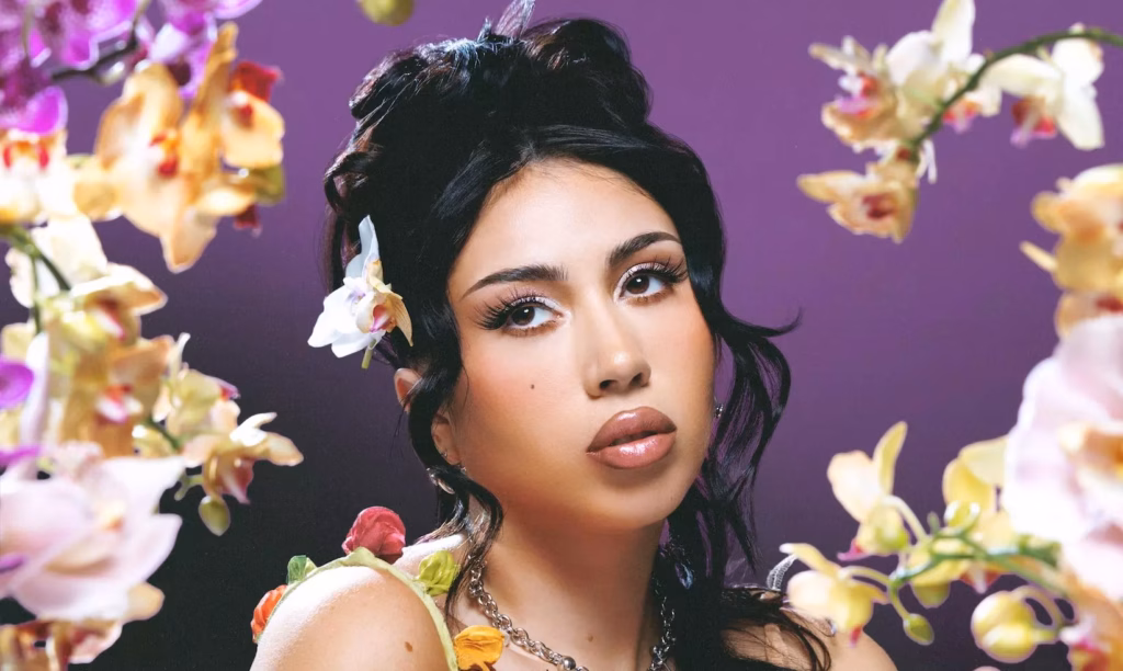 Kali Uchis