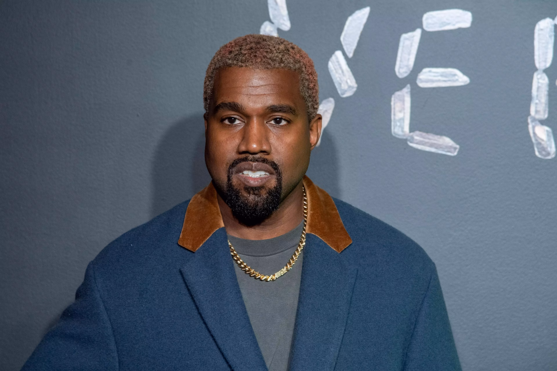 Kanye West Will Bring His “Sunday Service” To Coachella 2019