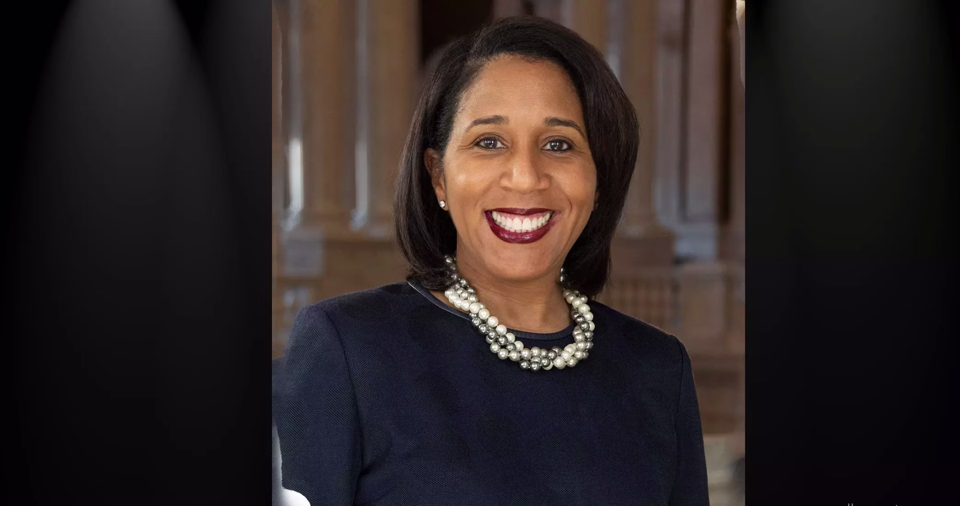 Karyn Temple To Exit U.S. Copyright Office: How The CASE Act Can Continue Her Great Work