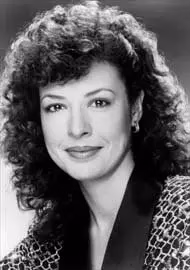 Katherine Ciesinski