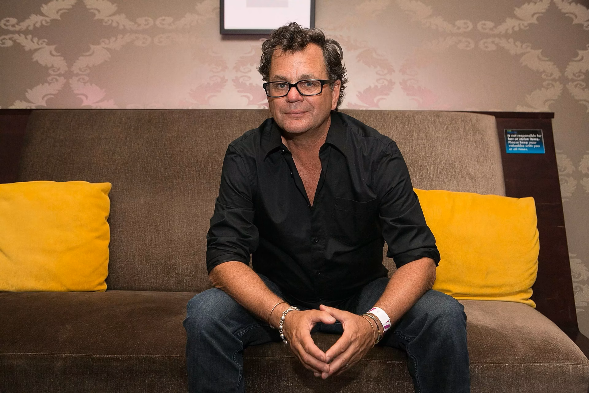 Kevin Lyman