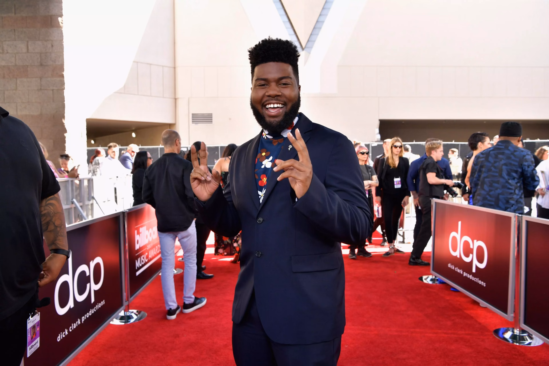 Khalid 