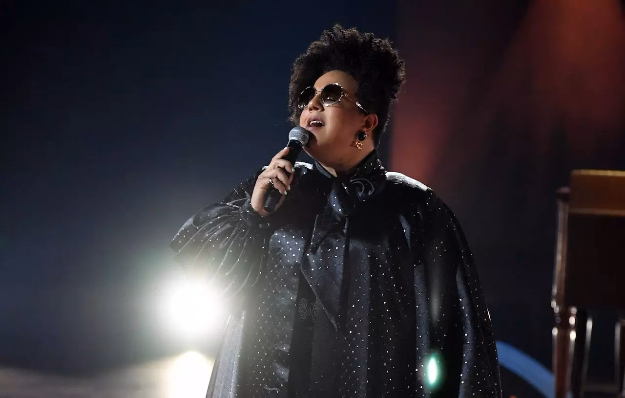 Recording Academy Remembers The Music People We’ve Lost | GRAMMY In Memoriam