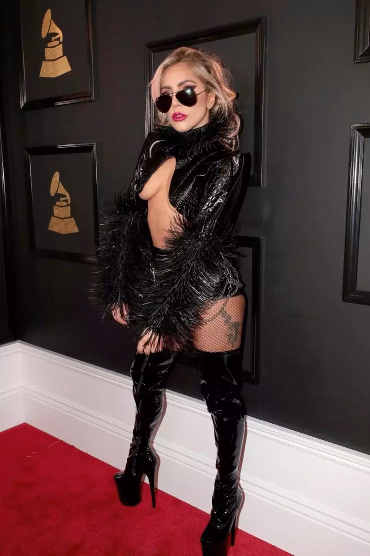 Coachella: How many years have GRAMMY winners headlined?
