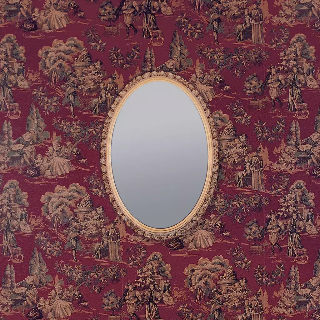 I Love You Far Too Much: Bright Eyes’ ‘Fevers And Mirrors’ Turns 20