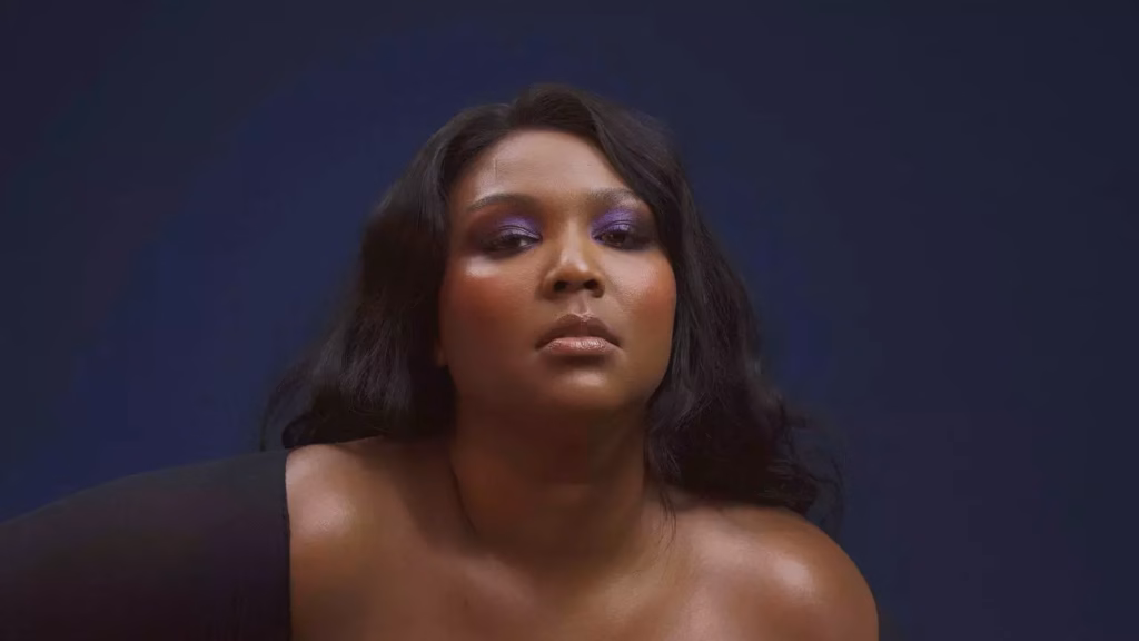 Lizzo