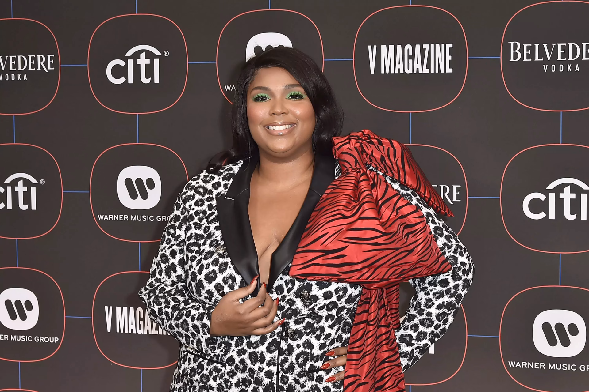 Summerfest 2019: Lizzo, Brandi Carlile, Rodrigo Y Gabriela & More