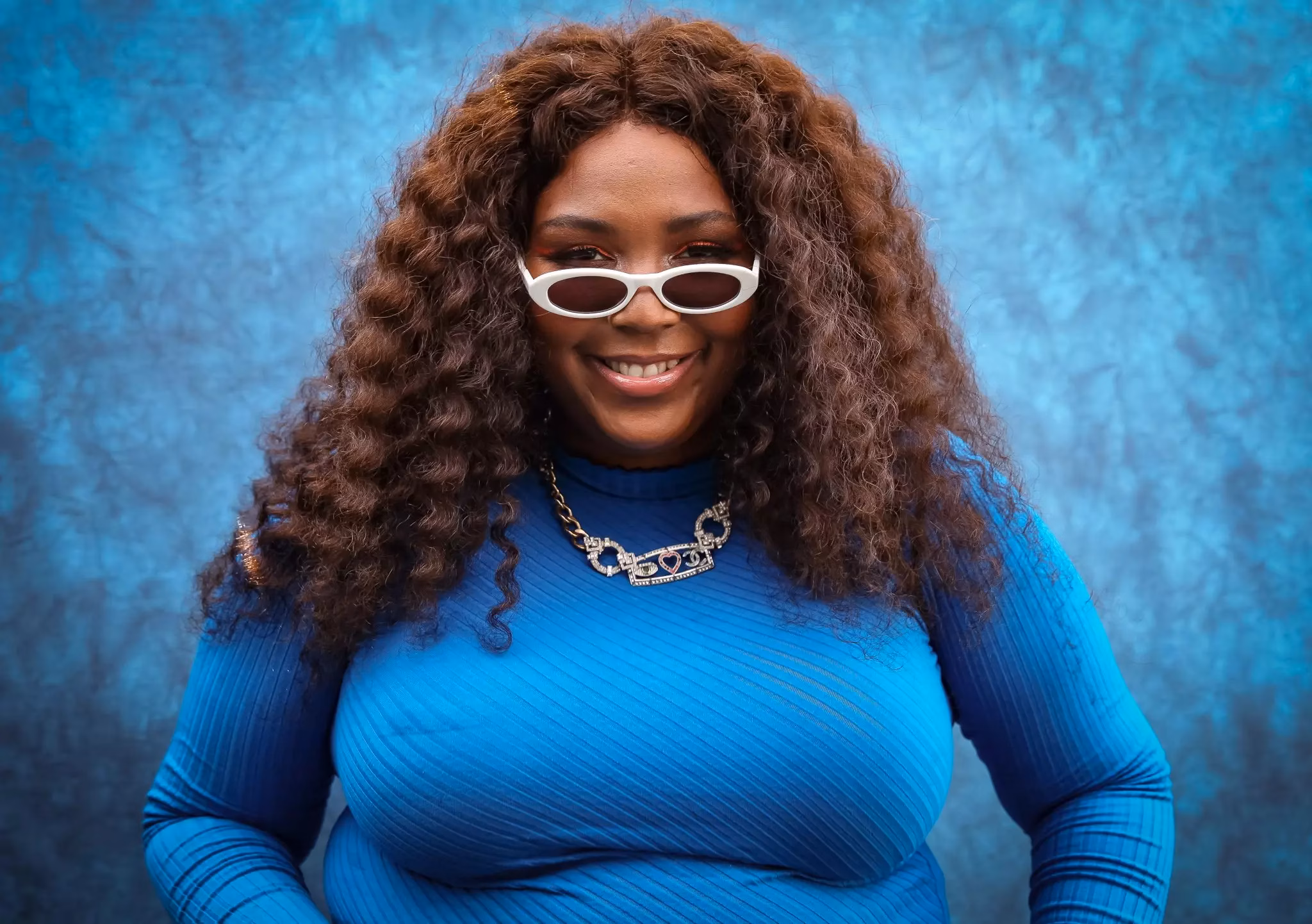 Lizzo
