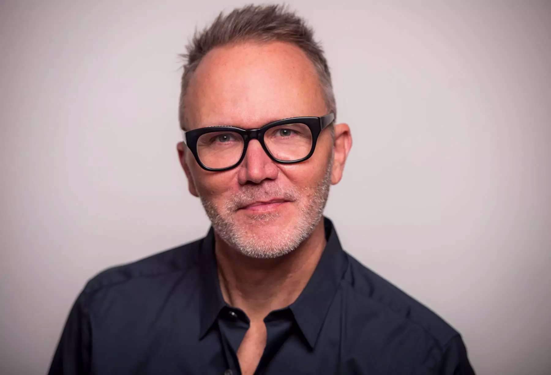 The Recording Academy Appoints John Loken To Executive Vice President, Marketing