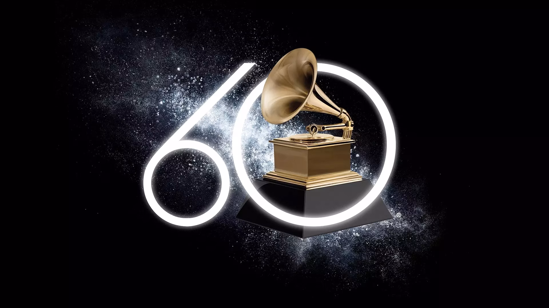 60th GRAMMY Awards: Jan, 28, 2018