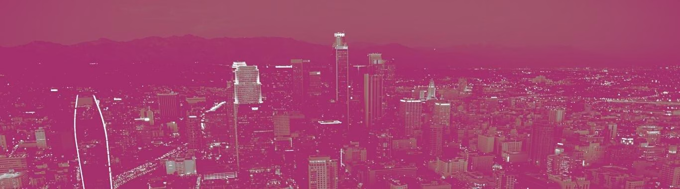 Los Angeles