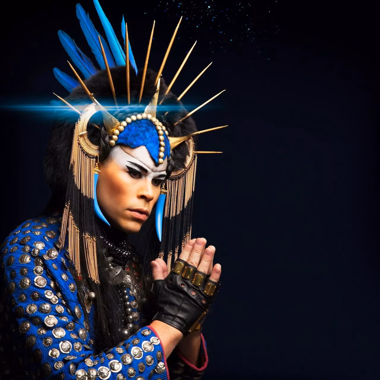 Empire Of The Sun Celebrate ‘Walking On A Dream’ With Decade Anniversary Tour