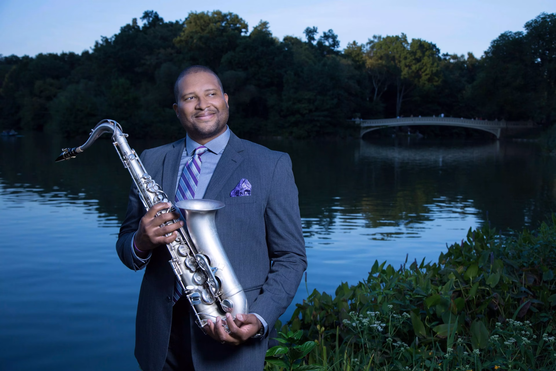 Jimmy Greene