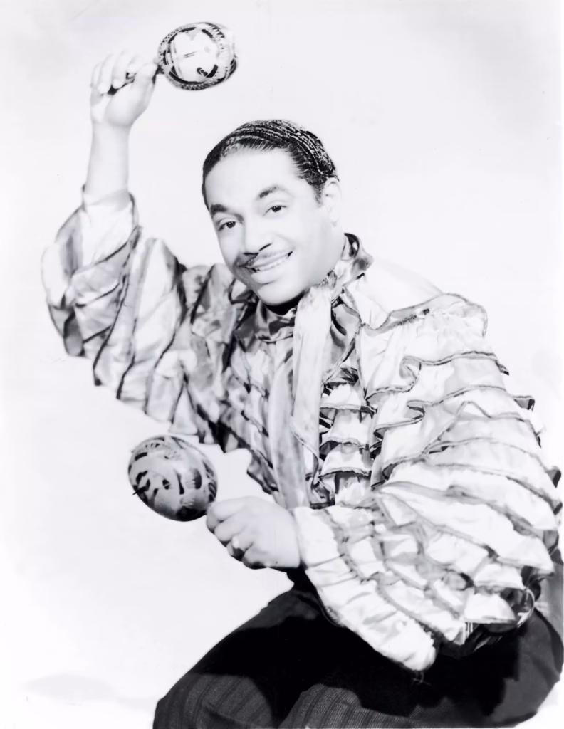Machito
