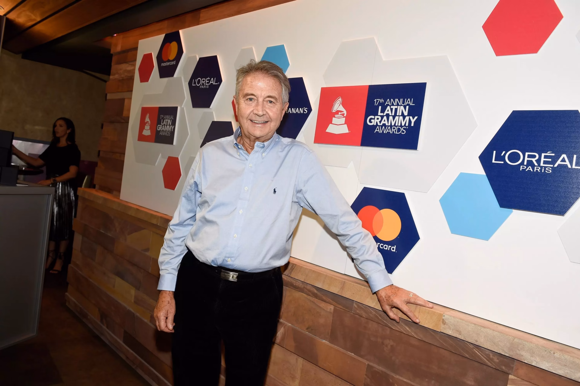 Latin GRAMMY Cultural Foundation Names Research And Preservation Grant Winners
