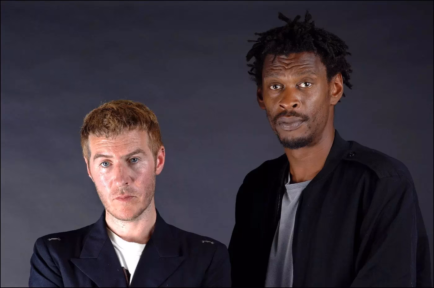 Massive Attack Postpone Mezzanine XXI North American Tour Dates