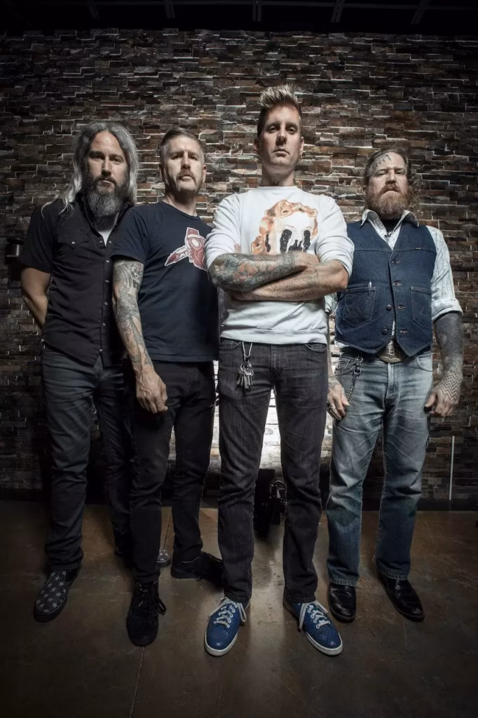 Mastodon