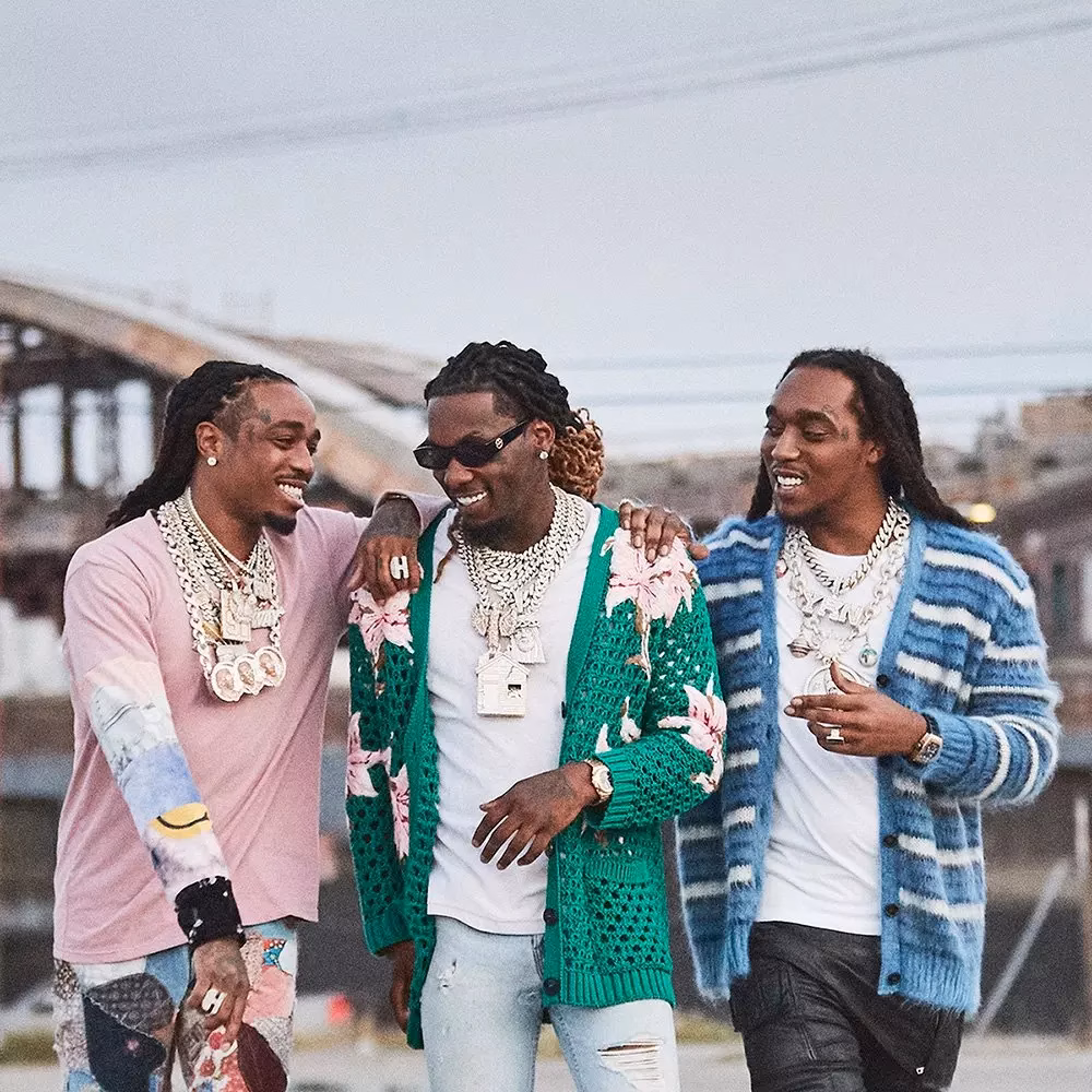 Migos