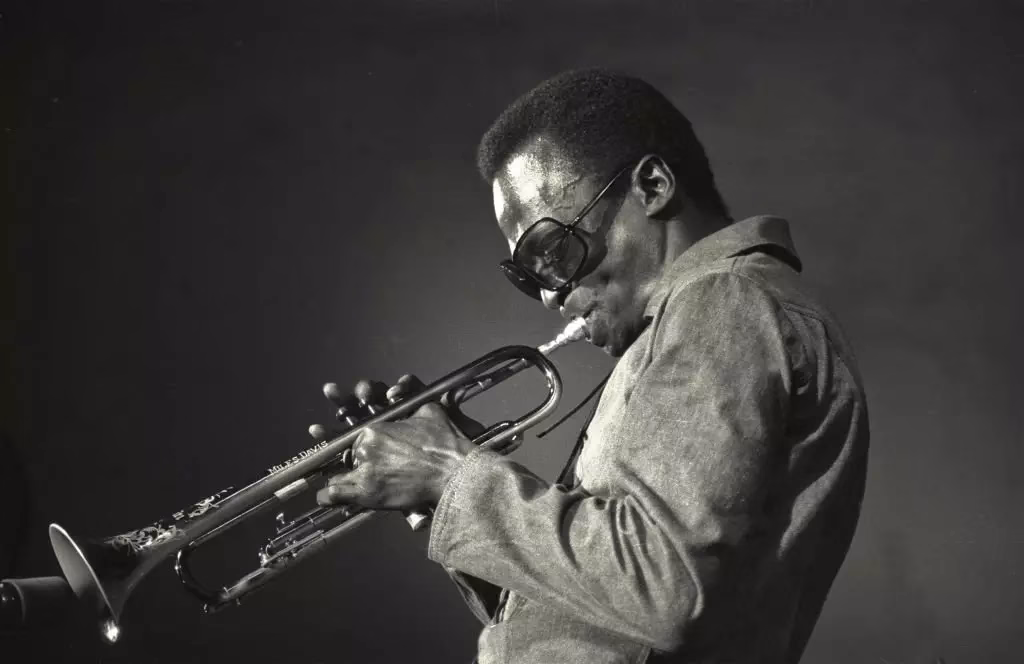 ‘Bitches Brew’ At 50: Why Miles Davis’ Masterpiece Remains Impactful