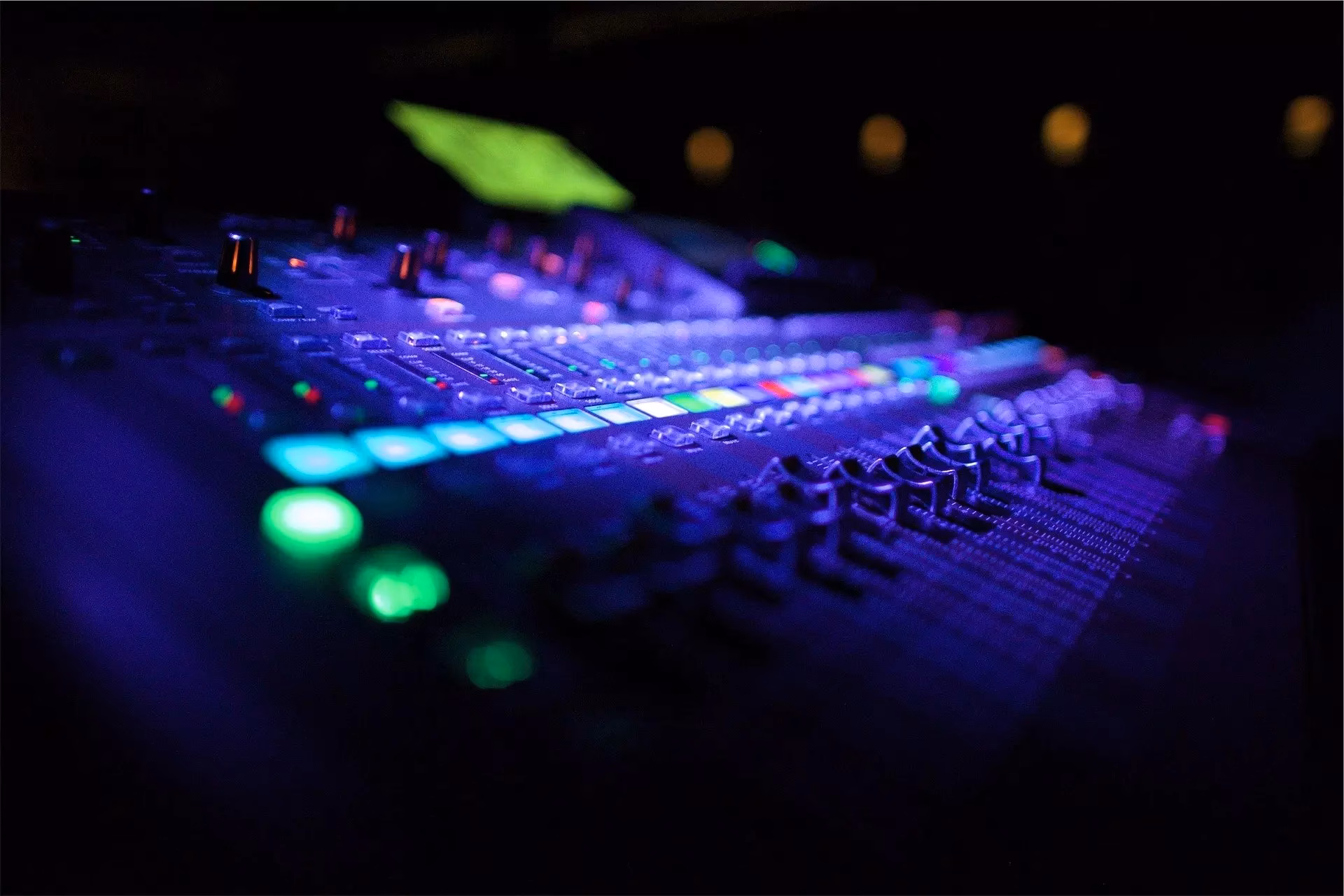 Remix Hits Inks Deal With Sony: Will It Revolutionize Sampling?