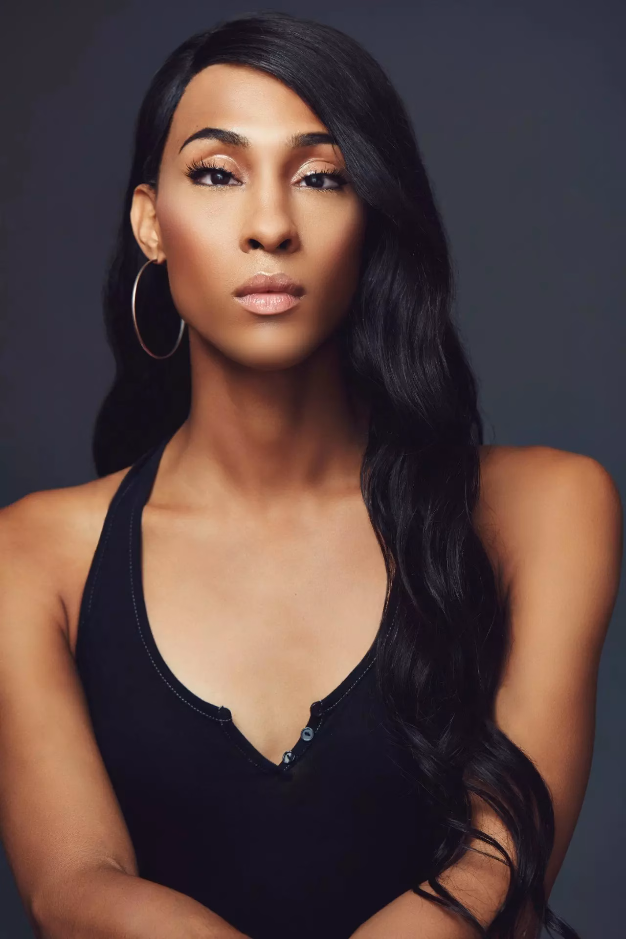 TRANScendent Sounds Fest To Feature MJ Rodriguez, Abigail Pereira, Ryan Cassata & More