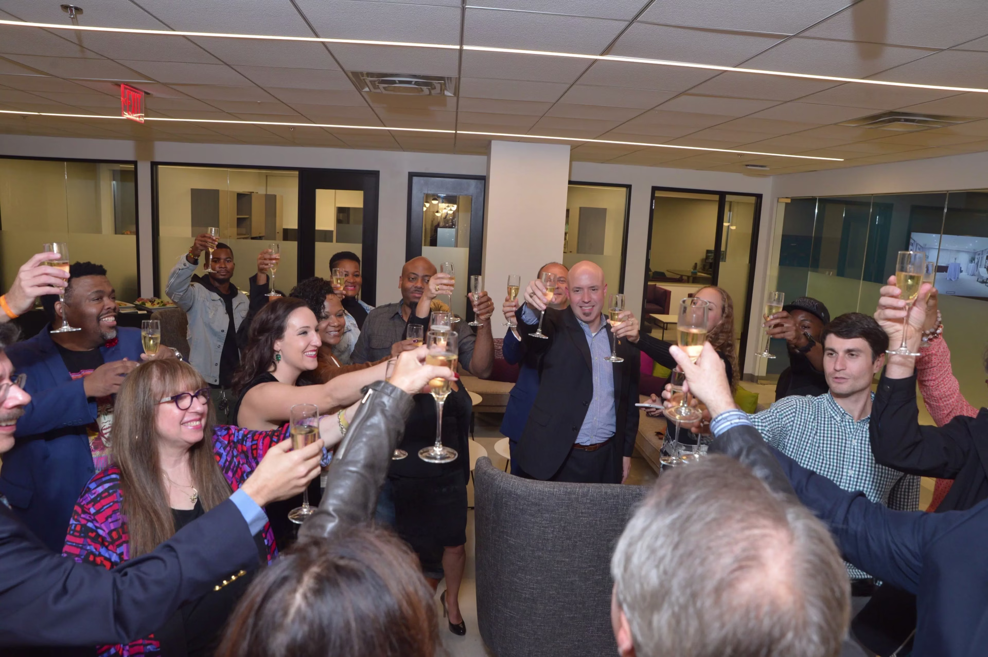 Music Modernization Act Celebrates Two Year Anniversary