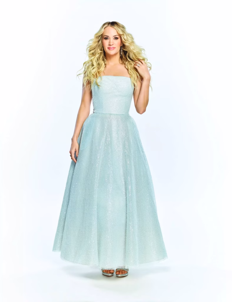 carrie underwood_promo