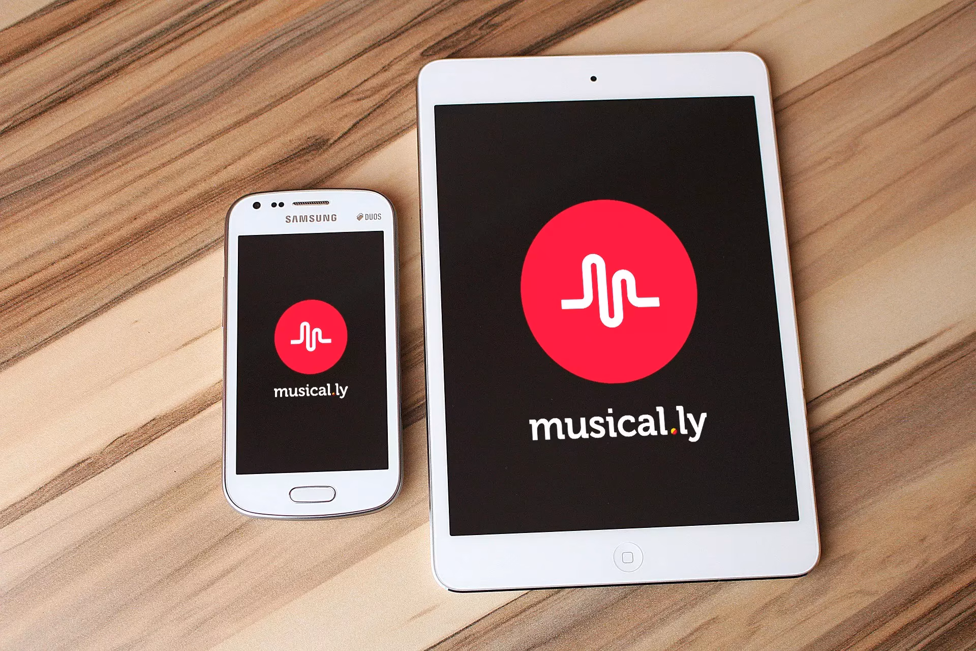 Should You Be Using Musical.ly?