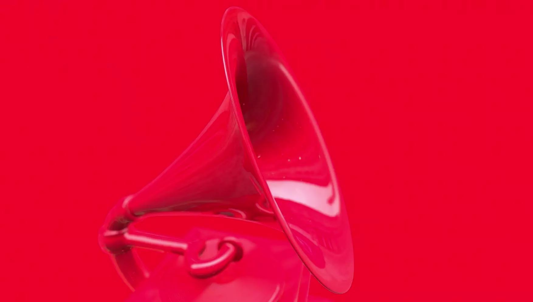 Here’s What’s Happening At MusiCares This Month: June 2022