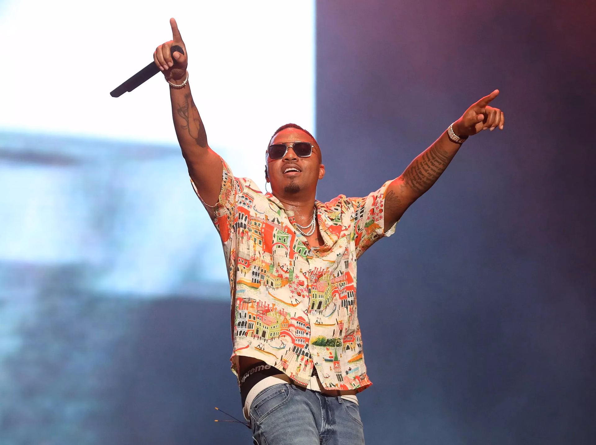 Nas 