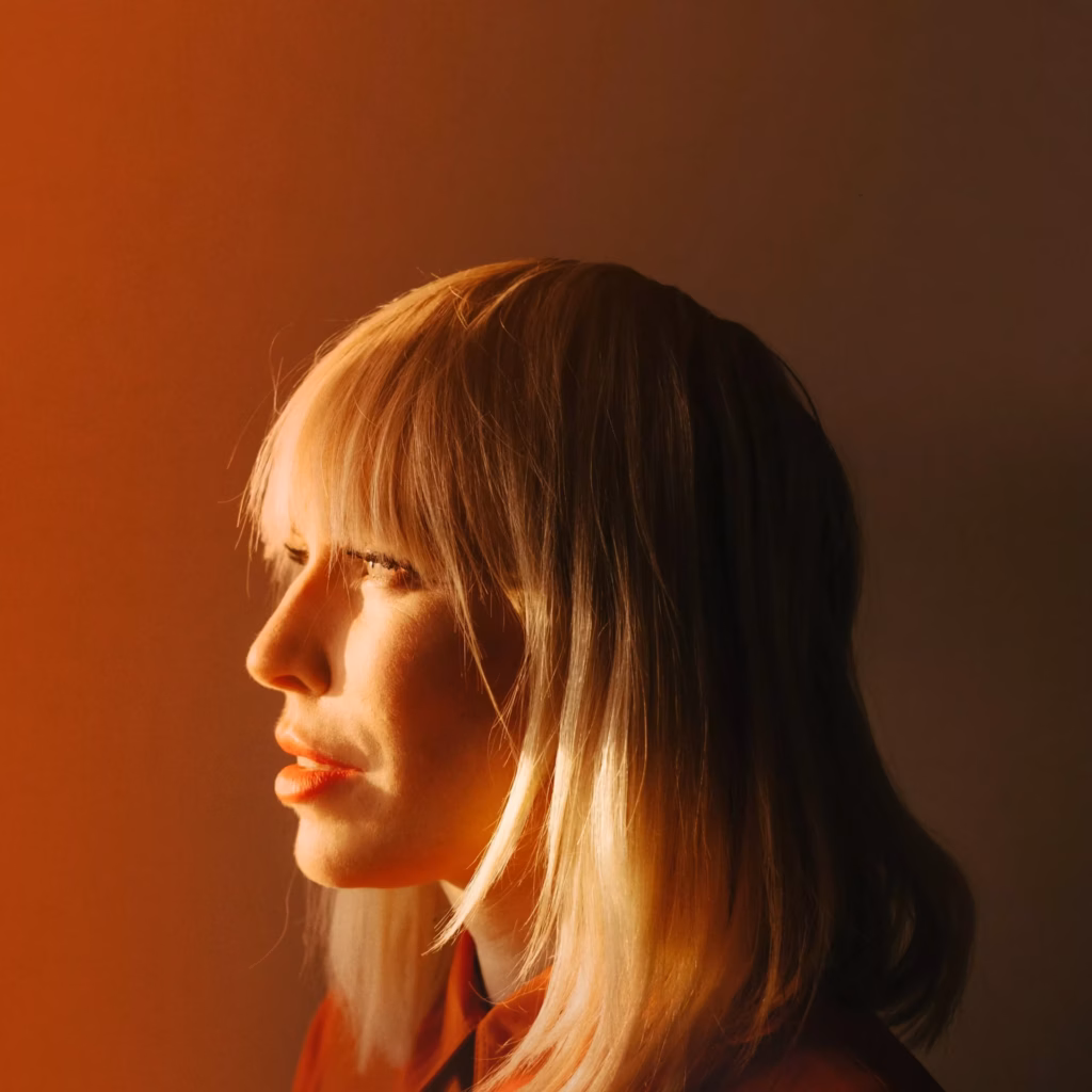 Natasha Bedingfield