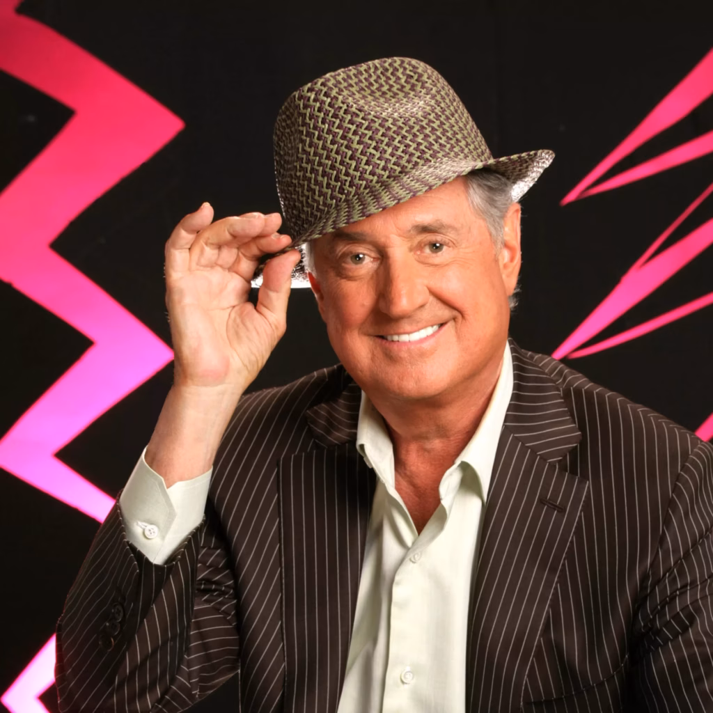 Neil Sedaka