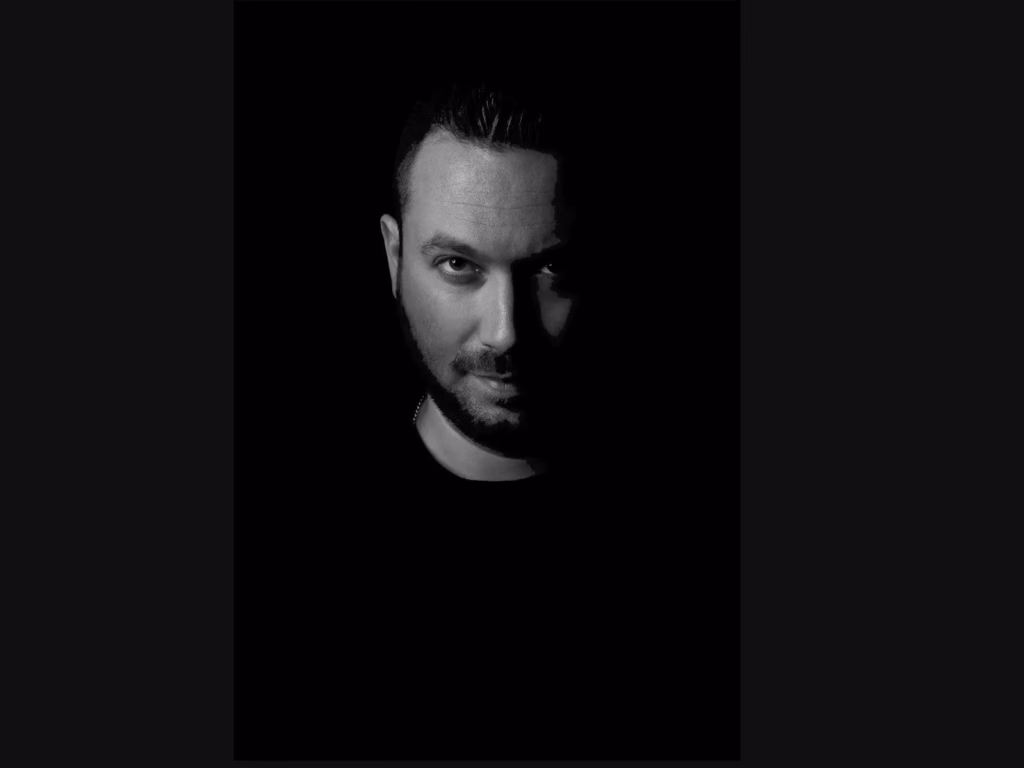 Nic Fanciulli