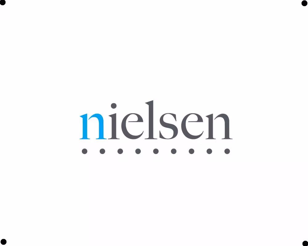 Nielsen