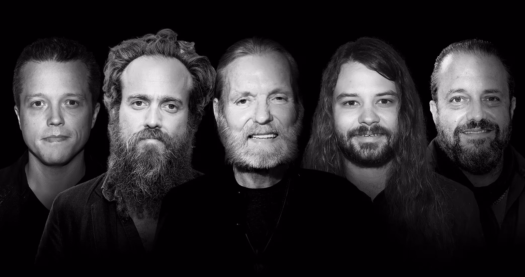 60th GRAMMYs Best Americana Album