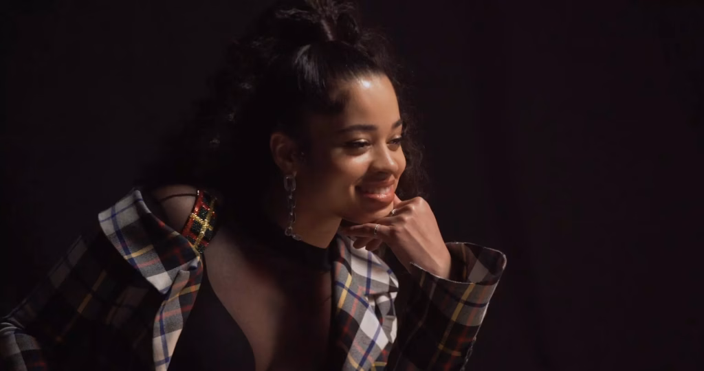 Ella Mai