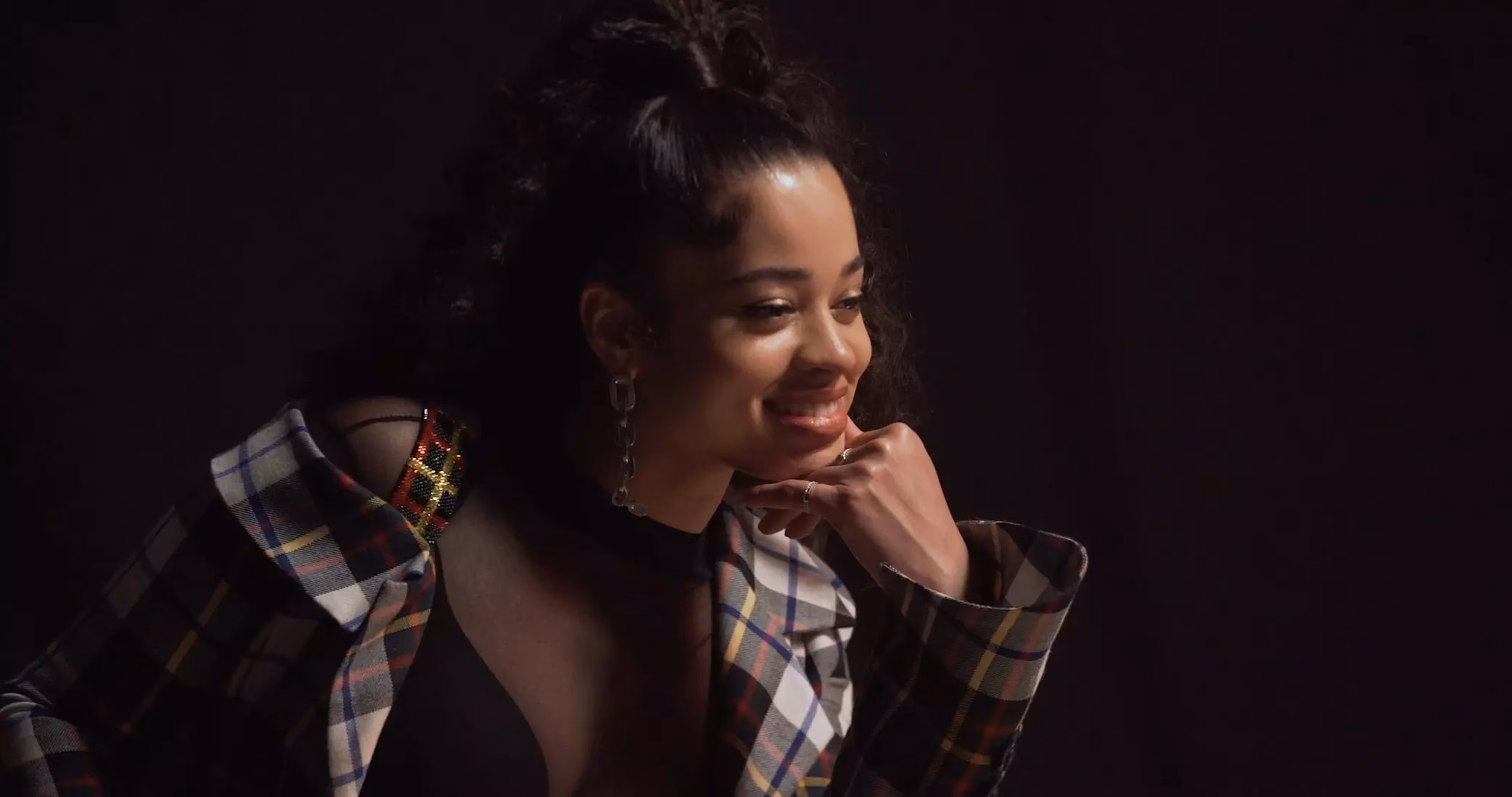 Ella Mai