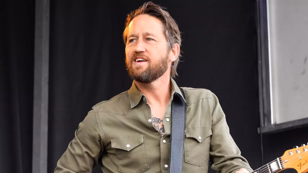 Chris Shiflett