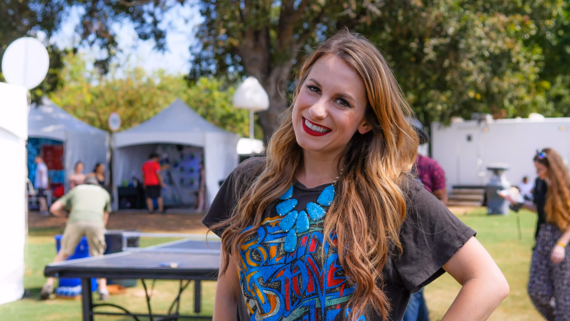 Caitlyn Smith Talks ‘Starfire’ EP, Songwriting Heroes