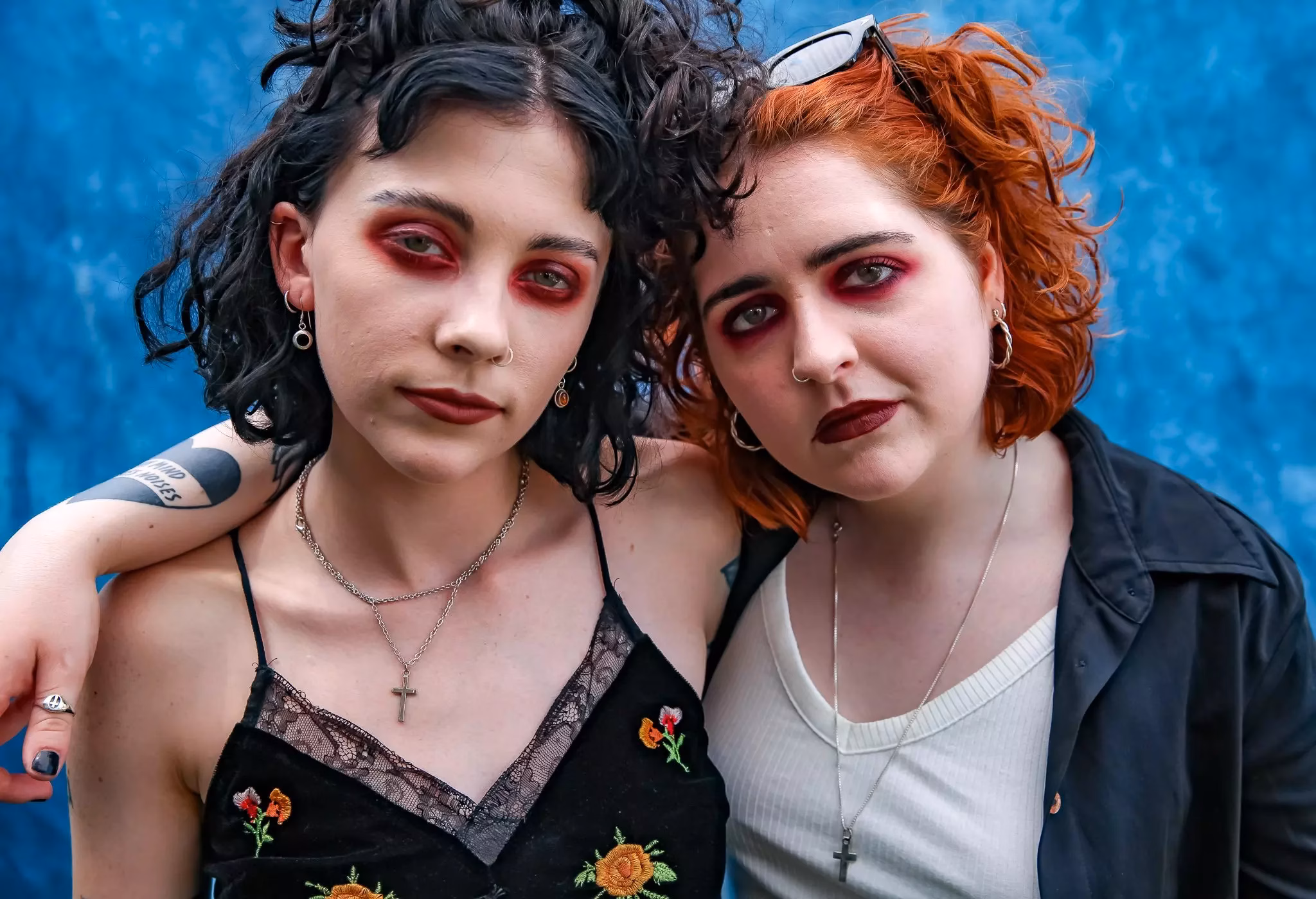Pale Waves