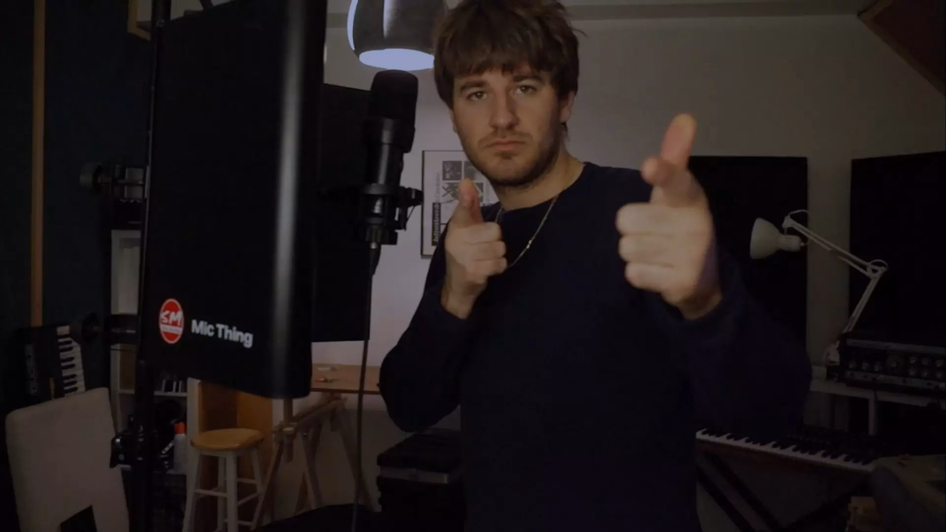 Record Store Recs: Patrick Holland A.K.A. Project Pablo Shares Montreal’s Vinyl Treasure Troves