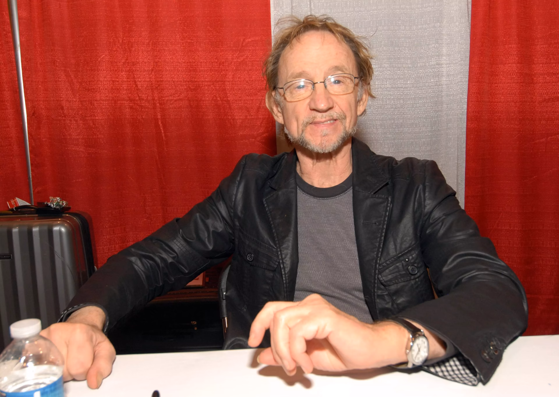 Peter Tork