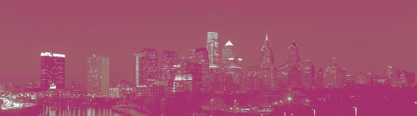Philadelphia